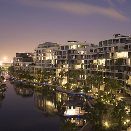 202 Kylemore A Waterfront Marina كيب تاون المظهر الخارجي الصورة